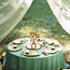 Pixie Birthday Party