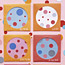 Polka-Dot Party
