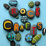 Rock Crafts