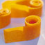 Fruit Leather Rolls
