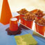 Caramel Popcorn