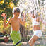 Sprinkler Party
