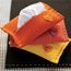 Hankie Holder
