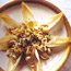 Endive and Grainy Mustard Salad