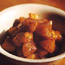 Brown-Sugar Pineapple