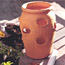 Strawberry Pot