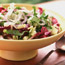 Mixed Chicories