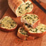 Herbed Garlic Bread
