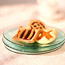 Mini Jam Tarts