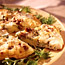 Frittata with Sausage