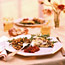 Sausage Frittata Menu Sausage Frittata Menu