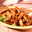 Celery Root, Potato, and Leek Home Fries