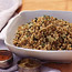 Couscous Pilaf