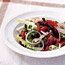 Winter Salad