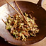 Moo Shu Pork