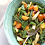 Sauteed Vegetables