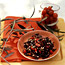 Black Olive Tapenade