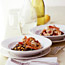 Sauteed Shrimp Menu