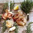 Sauteed Shrimp