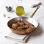 Lamb Medallions
