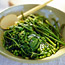 Vegetable Medley