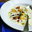 Summer Corn Chowder