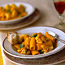 Sicilian Rigatoni Menu Sicilian Rigatoni Menu