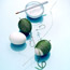 Bead Kit