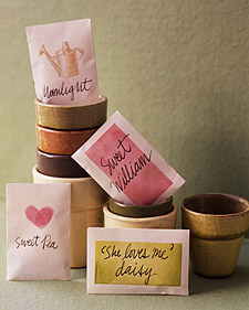 valentines ideas