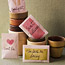Seed Valentine 