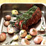 Beef Tenderloin