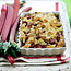 Apple Brown Betty