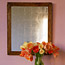 Antique a Mirror