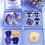 Pansy Projects