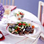 Herbed Veal Chops Menu Herbed Veal Chops Menu