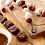 Sirloin Kebabs
