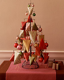 Favor Tree