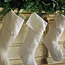Handkerchief Stockings