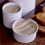 Maple Butter