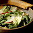 Escarole Salad