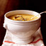 Lentil Soup with Bacon