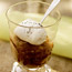 Espresso Granita