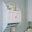 Kitchen Cupboard