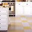 Floor Tile Patterns