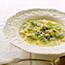 Summer Squash Soup