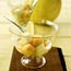 Melon with Wine