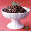 Stewed Lentils