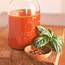 Tomato Sauce