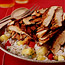 Jerk Chicken