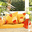 Sunroom Pillows